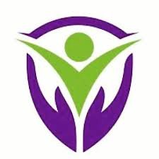 C.R.D.A.V. Girls College Of Education logo