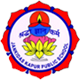 Jankidas Kapur Public School logo