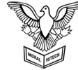 Cal Public School logo