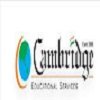 Cambridge Educational Services logo