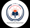 Cambridge Fields Global School logo