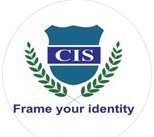 Cambridge Innovative School logo
