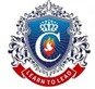 Cambridge International School logo