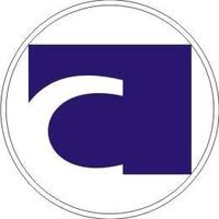 Cambridge International School logo