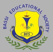 Cambridge International School logo