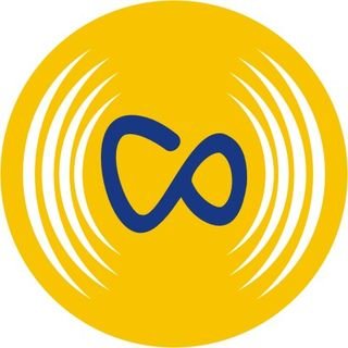 Candid Institute logo