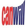 Canwill IELTS & Immigration Services logo
