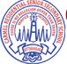 Carmel Residental Senior Secondary School logo