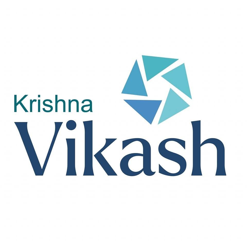 Cement Nagar English Medium School logo