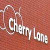 Cherry Lane Play School logo