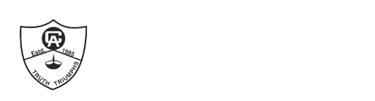 Children\'s Academy logo