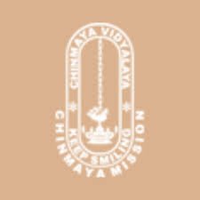 Chinmaya Vidyalaya logo