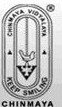 Chinmaya Vidyalaya logo