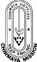 Chinmaya Vidyalaya logo