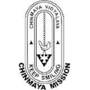 Chinmaya Vidyalaya logo