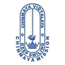 Chinmaya Vidyalaya Taliparamba logo
