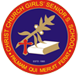 Christ Girls\' Senior Secondary School logo