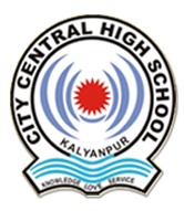 City Central High School logo