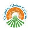 City International School logo