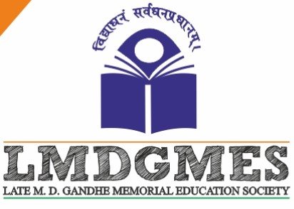 City Premier College logo