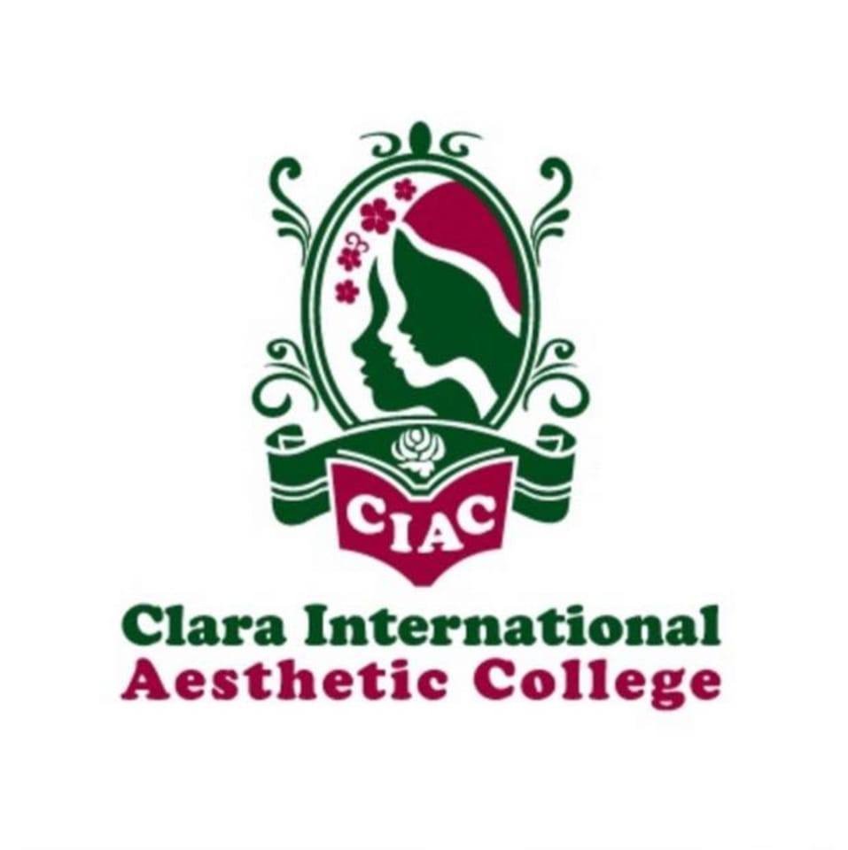 Clara International logo