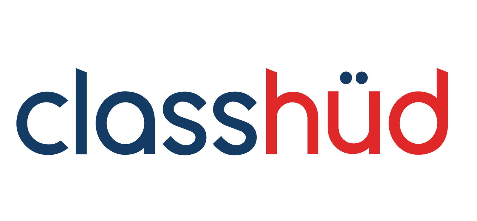 Class Hud logo