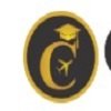Classic Institute logo