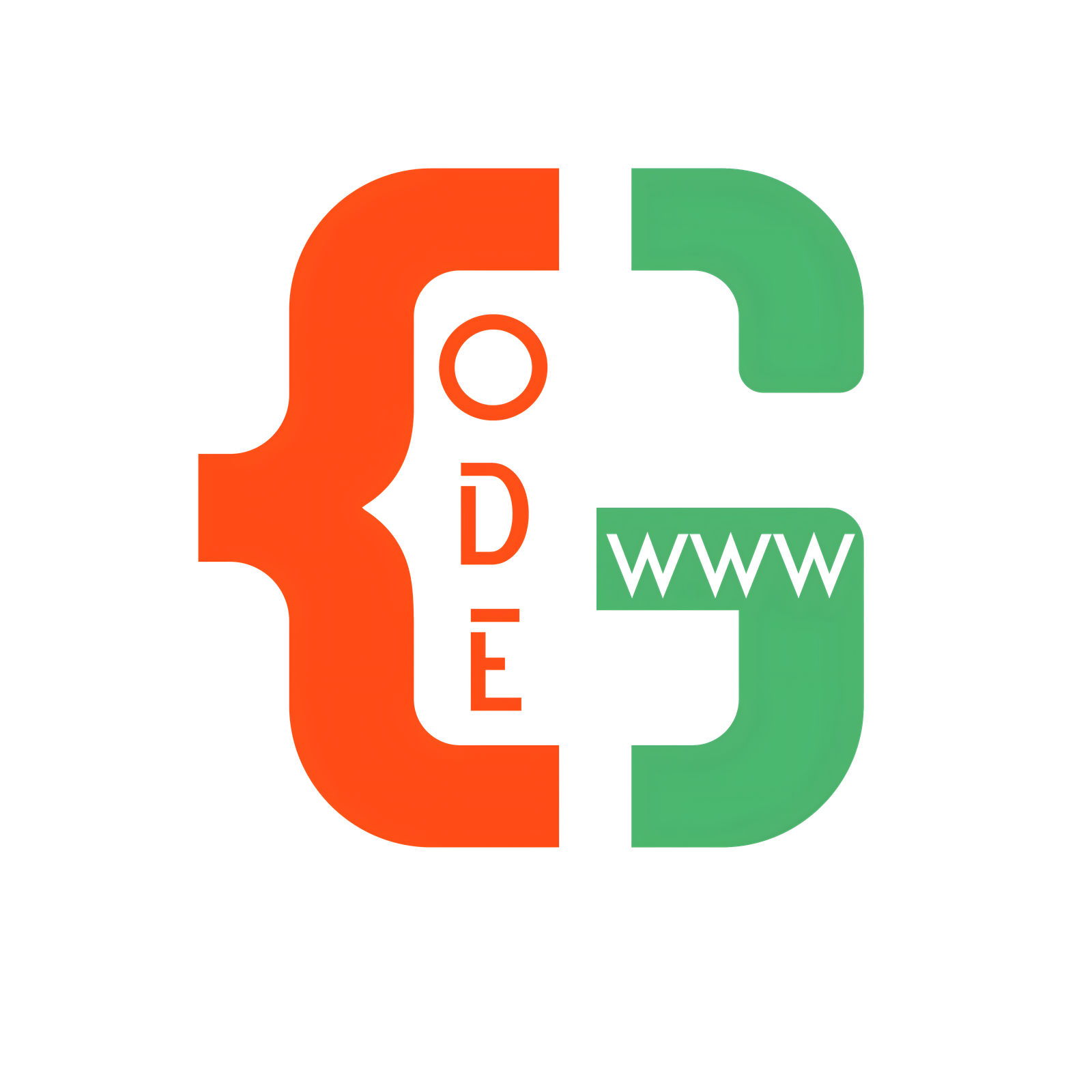 Code G Institute logo