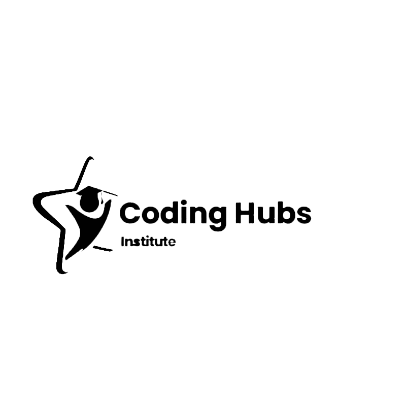 Coding Hubs Institute logo