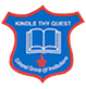 Colonel Public School logo