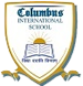 Columbus International School logo