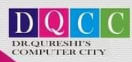 Computer City logo