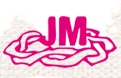 Convent of Jesus and Mary logo
