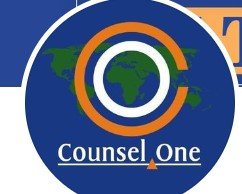 Counsel One logo