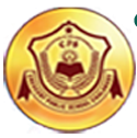 Crescent Public School logo