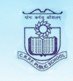 CRPF Public School logo
