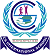 CS International School logo