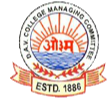 D.A.V Centenary Public School logo
