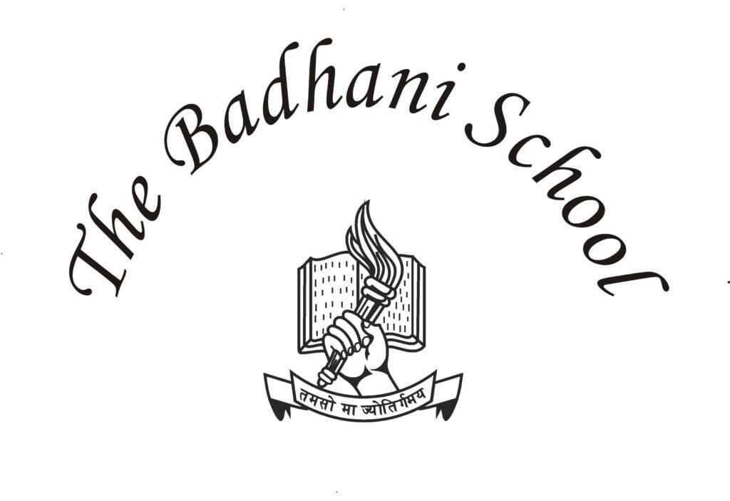 Dalhousie Public School logo
