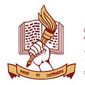 Dalhousie Public School logo