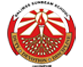 Dalimss Sunbeam School logo