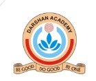 Darshan Academy logo