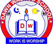 Dawn Washco School logo