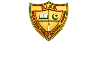 Delhi Ideal Public Shcool logo