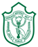 Delhi Public School logo