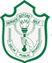 Delhi Public School logo