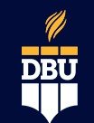 Desh Bhagat Global School logo