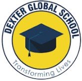 Dexter Global School logo