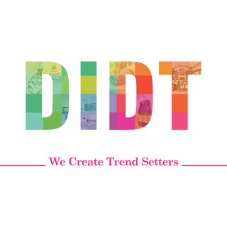 DIDT logo