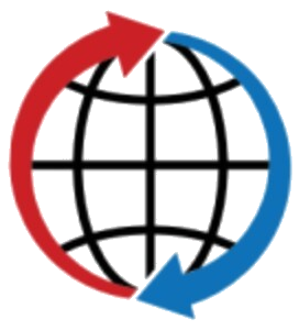 Diginet Educational Services logo